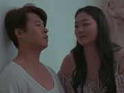 Korean Sex Scene 239